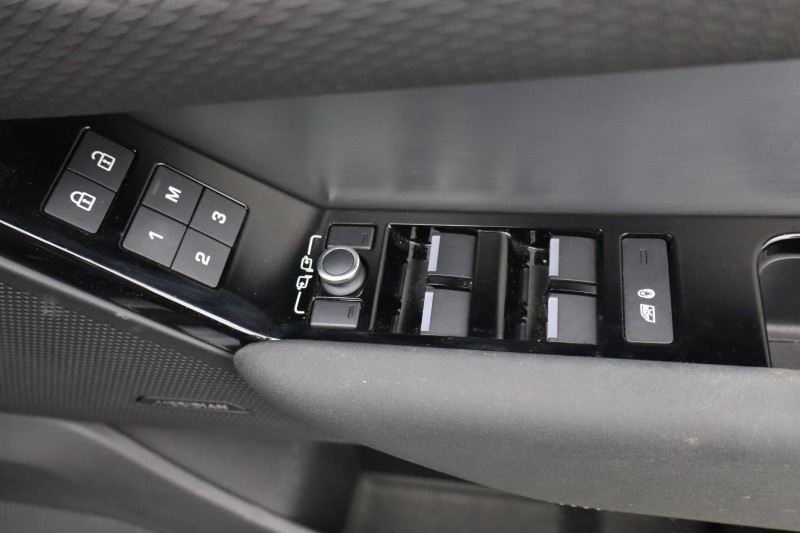 Used Land Rover Range Rover Velar 2022 for sale - 77248087: Photo 34