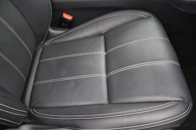 Used Land Rover Range Rover Velar 2022 for sale - 77248087: Photo 36