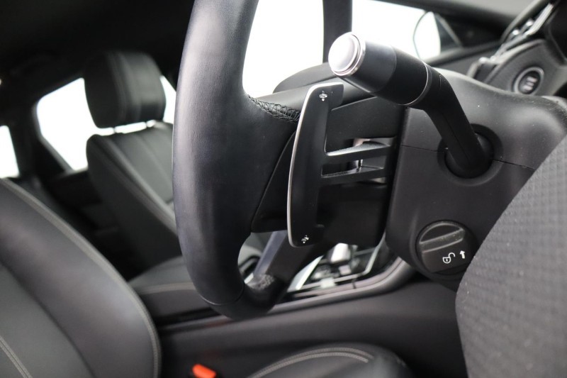 Used Land Rover Range Rover Velar 2022 for sale - 77248087: Photo 37