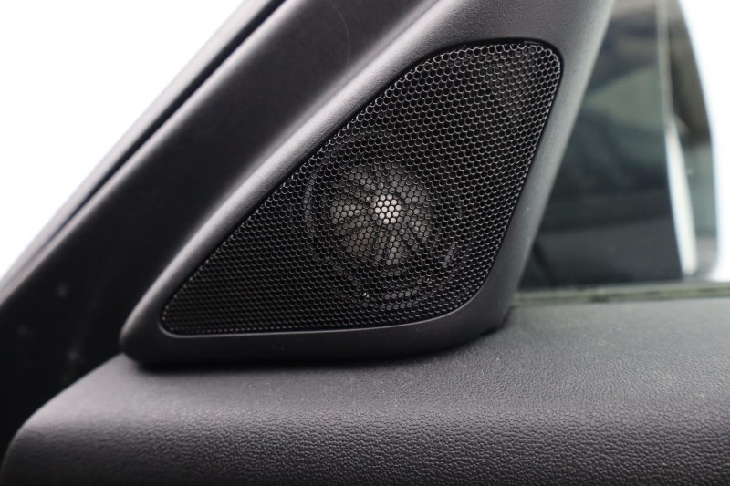 Used Land Rover Range Rover Velar 2022 for sale - 77248087: Photo 47