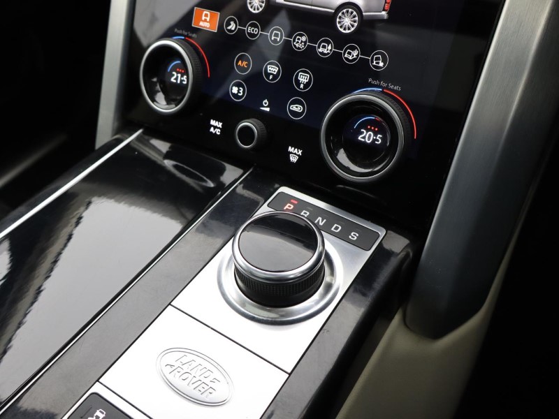 Used Land Rover Range Rover 2021 for sale - 77742684: Photo 13