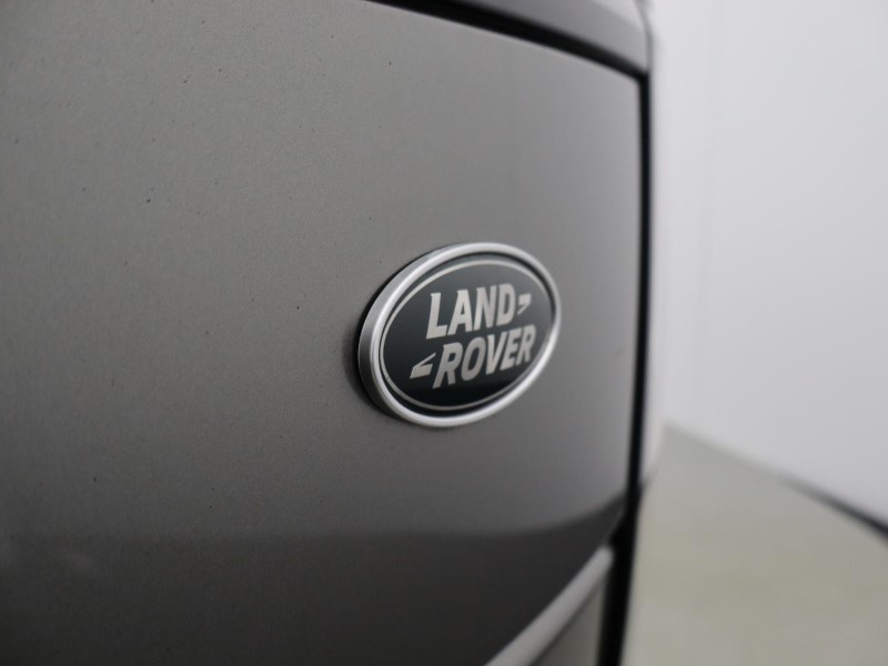 Used Land Rover Range Rover 2021 for sale - 77742684: Photo 25