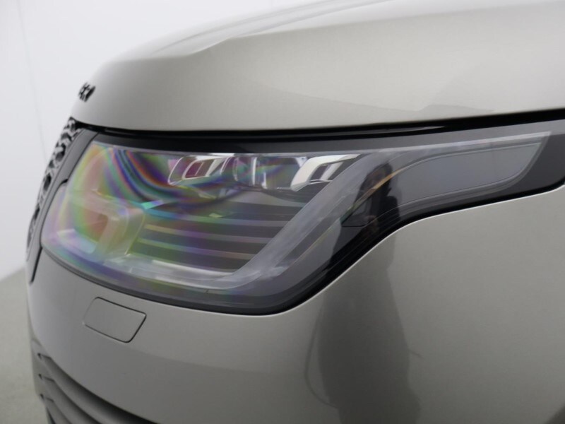 Used Land Rover Range Rover 2021 for sale - 77742684: Photo 32