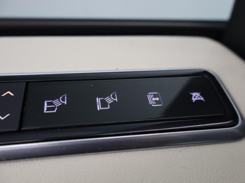 Used Land Rover Range Rover 2021 for sale - 77742684: Photo 34