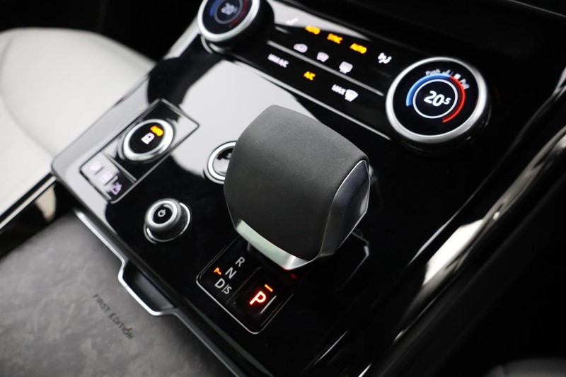 Used Land Rover Range Rover Sport 2023 for sale - 77834013: Photo 13