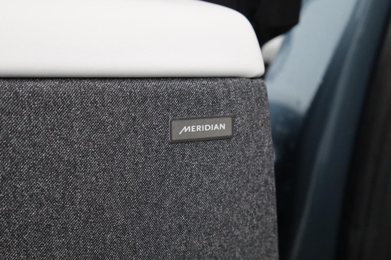 Used Land Rover Range Rover Sport 2023 for sale - 77834013: Photo 24