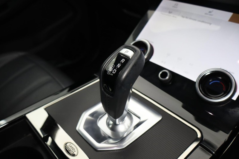 Used Land Rover Range Rover Evoque 2021 for sale - 76982164: Photo 13