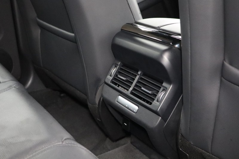 Used Land Rover Range Rover Evoque 2021 for sale - 76982164: Photo 18