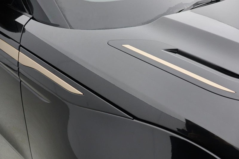 Used Land Rover Range Rover Evoque 2021 for sale - 76982164: Photo 20