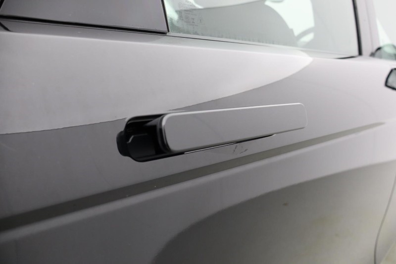 Used Land Rover Range Rover Evoque 2021 for sale - 76982164: Photo 24