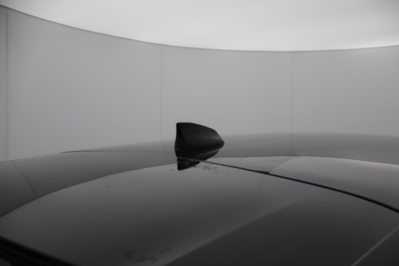 Used Land Rover Range Rover Evoque 2021 for sale - 76982164: Photo 25