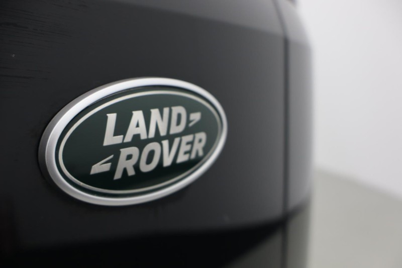 Used Land Rover Range Rover Evoque 2021 for sale - 76982164: Photo 26