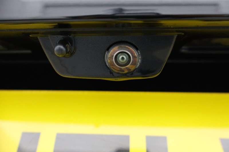 Used Land Rover Range Rover Evoque 2021 for sale - 76982164: Photo 27