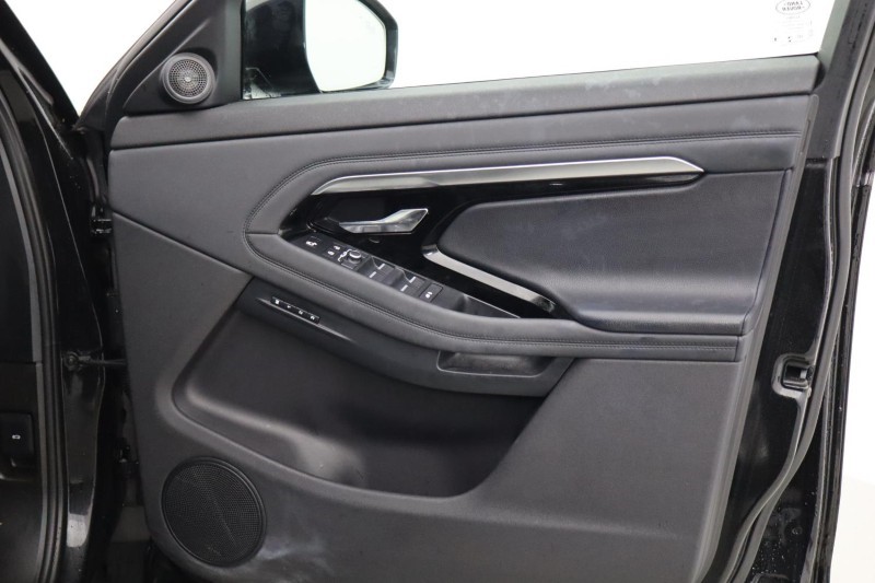 Used Land Rover Range Rover Evoque 2021 for sale - 76982164: Photo 32