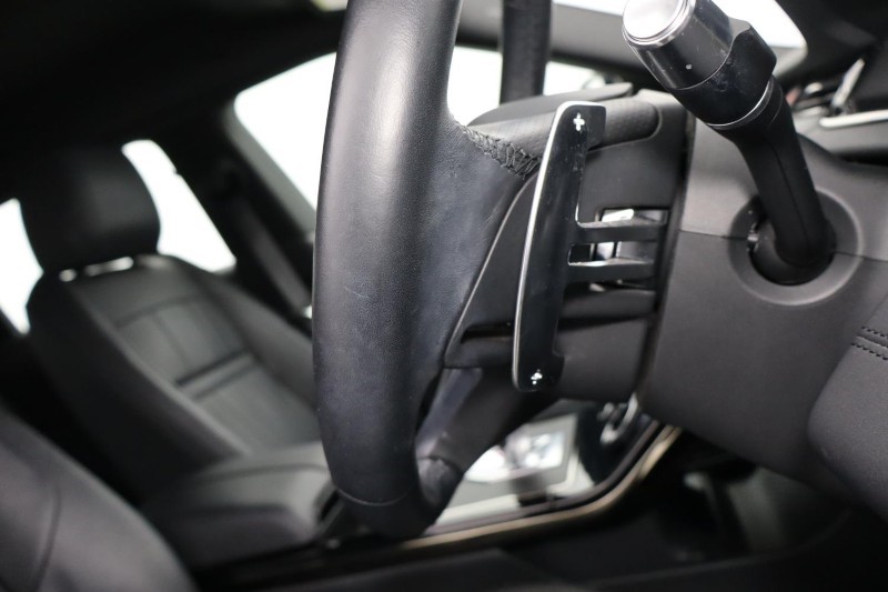 Used Land Rover Range Rover Evoque 2021 for sale - 76982164: Photo 34