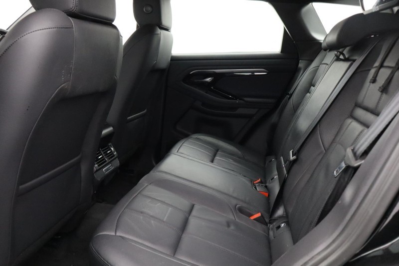 Used Land Rover Range Rover Evoque 2021 for sale - 76982164: Photo 4