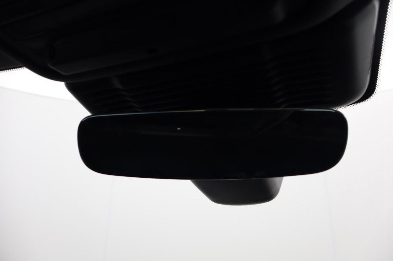 Used Land Rover Range Rover Evoque 2021 for sale - 76982164: Photo 44