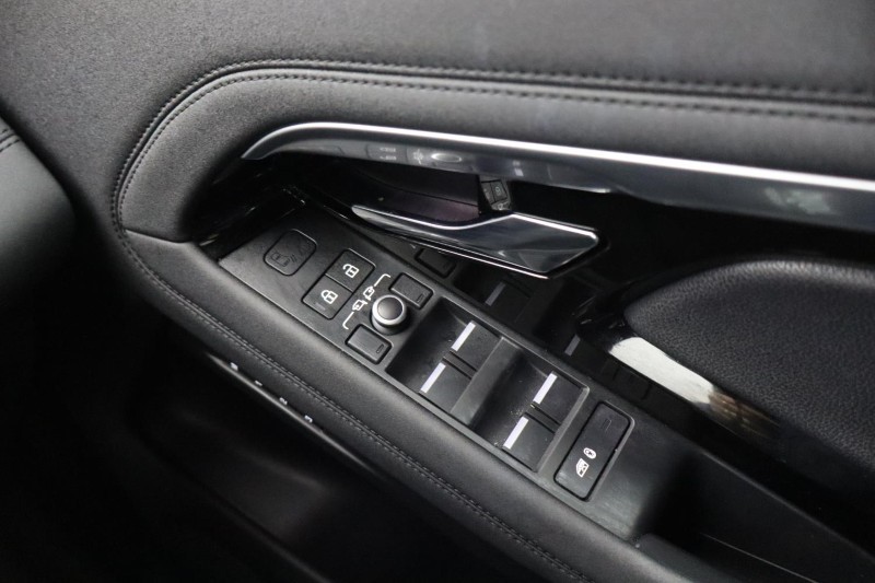 Used Land Rover Range Rover Evoque 2021 for sale - 76982164: Photo 45
