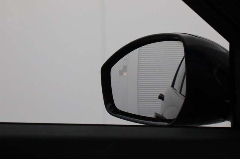 Used Land Rover Range Rover Evoque 2021 for sale - 76982164: Photo 46