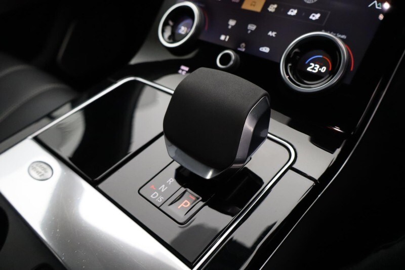 Used Land Rover Range Rover Velar 2021 for sale - 78081237: Photo 13