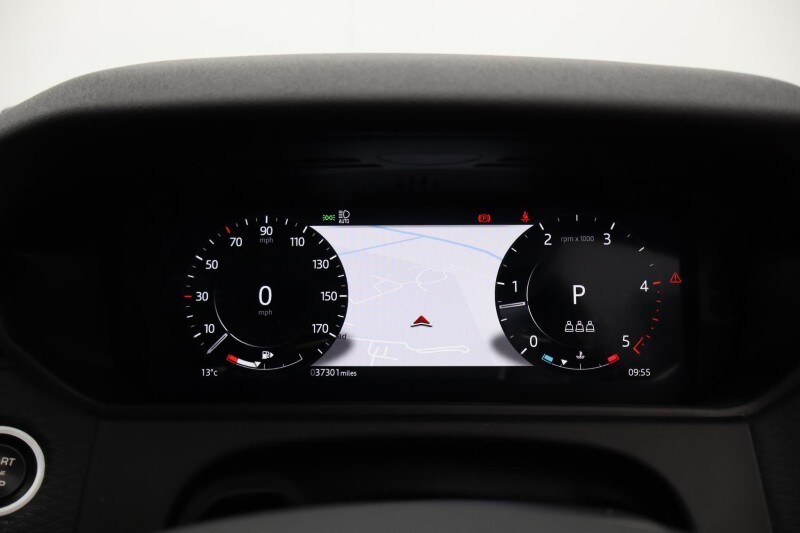 Used Land Rover Range Rover Velar 2021 for sale - 78081237: Photo 16