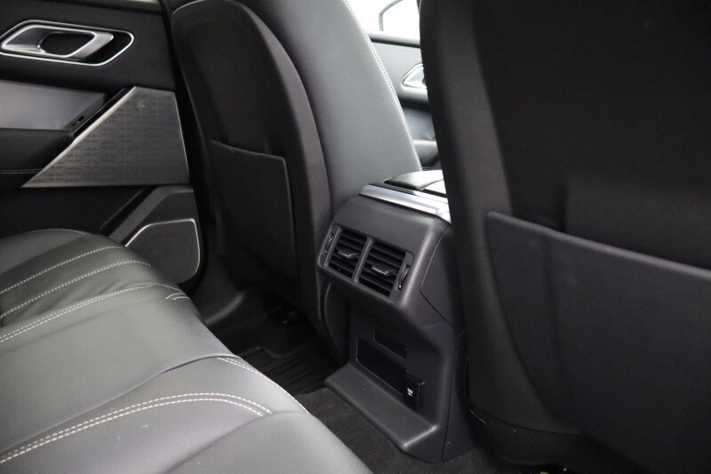 Used Land Rover Range Rover Velar 2021 for sale - 78081237: Photo 18