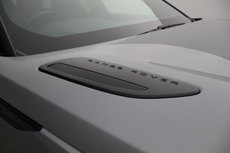 Used Land Rover Range Rover Velar 2021 for sale - 78081237: Photo 20