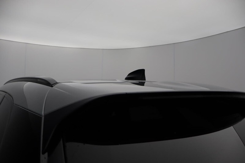 Used Land Rover Range Rover Velar 2021 for sale - 78081237: Photo 23