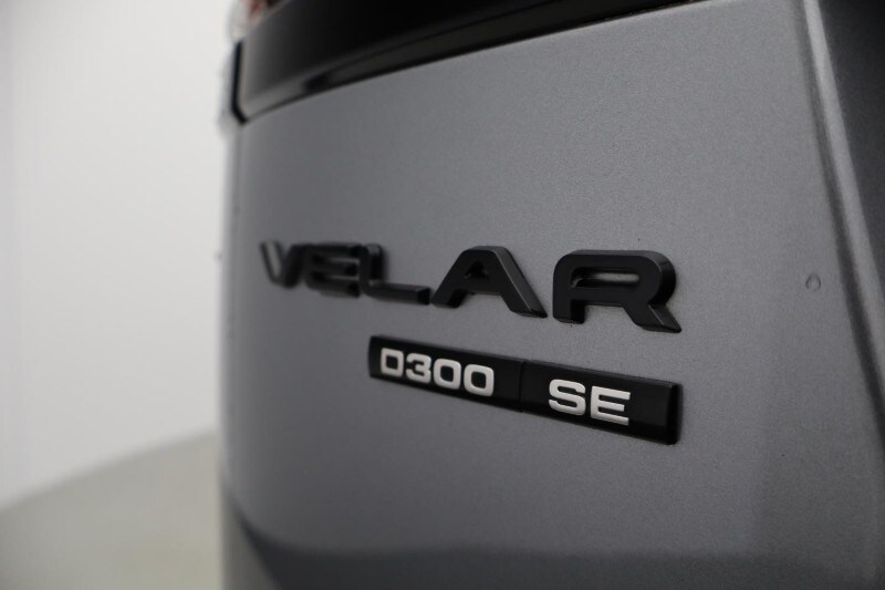 Used Land Rover Range Rover Velar 2021 for sale - 78081237: Photo 24
