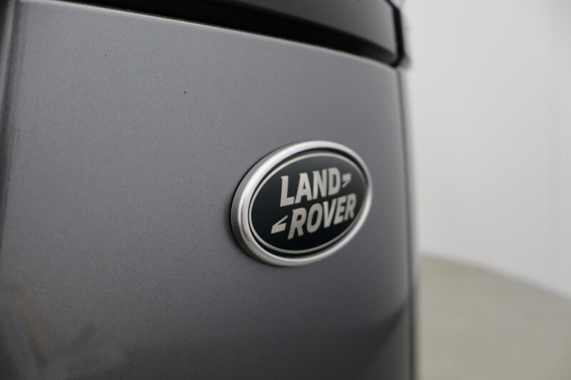 Used Land Rover Range Rover Velar 2021 for sale - 78081237: Photo 25