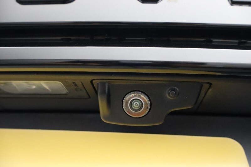 Used Land Rover Range Rover Velar 2021 for sale - 78081237: Photo 26