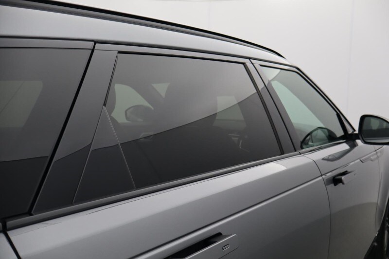 Used Land Rover Range Rover Velar 2021 for sale - 78081237: Photo 27