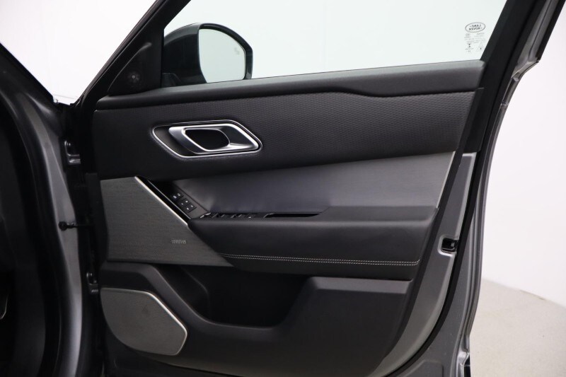 Used Land Rover Range Rover Velar 2021 for sale - 78081237: Photo 29