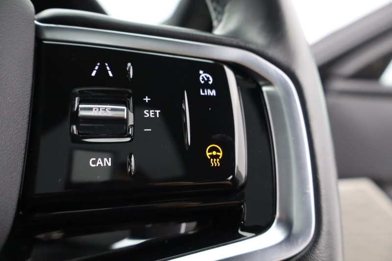 Used Land Rover Range Rover Velar 2021 for sale - 78081237: Photo 39