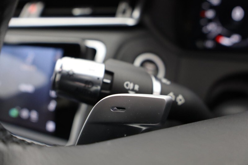 Used Land Rover Range Rover Velar 2021 for sale - 78081237: Photo 40