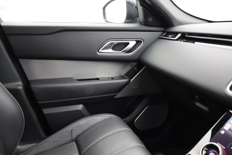Used Land Rover Range Rover Velar 2021 for sale - 78081237: Photo 41