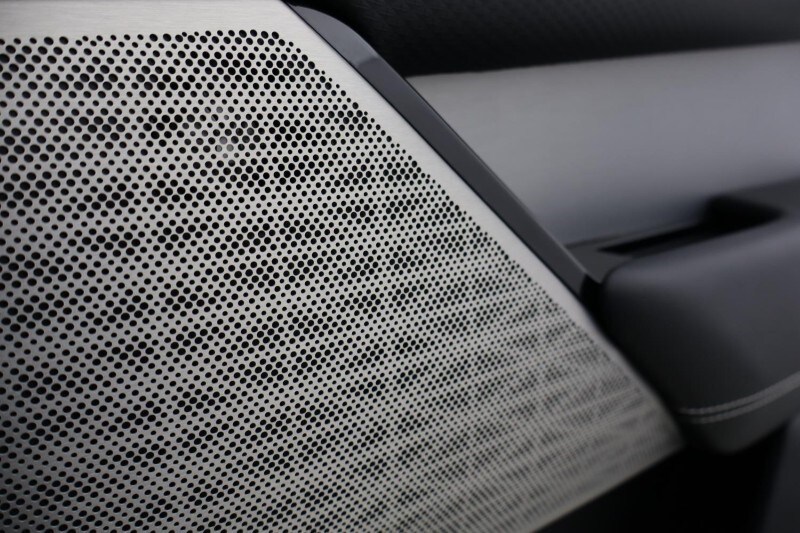 Used Land Rover Range Rover Velar 2021 for sale - 78081237: Photo 42