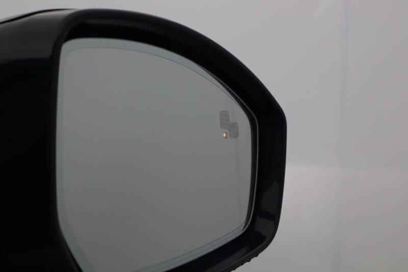 Used Land Rover Range Rover Velar 2021 for sale - 78081237: Photo 43