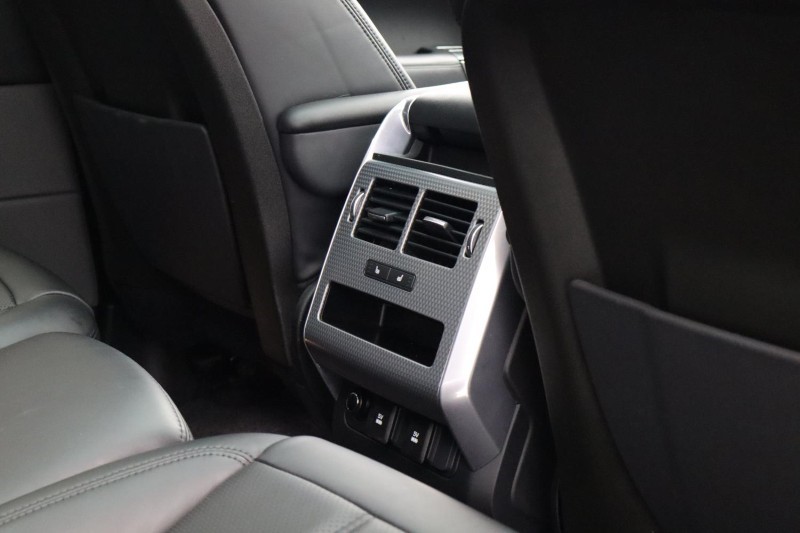 Used Land Rover Range Rover Sport 2020 for sale - 78028126: Photo 18