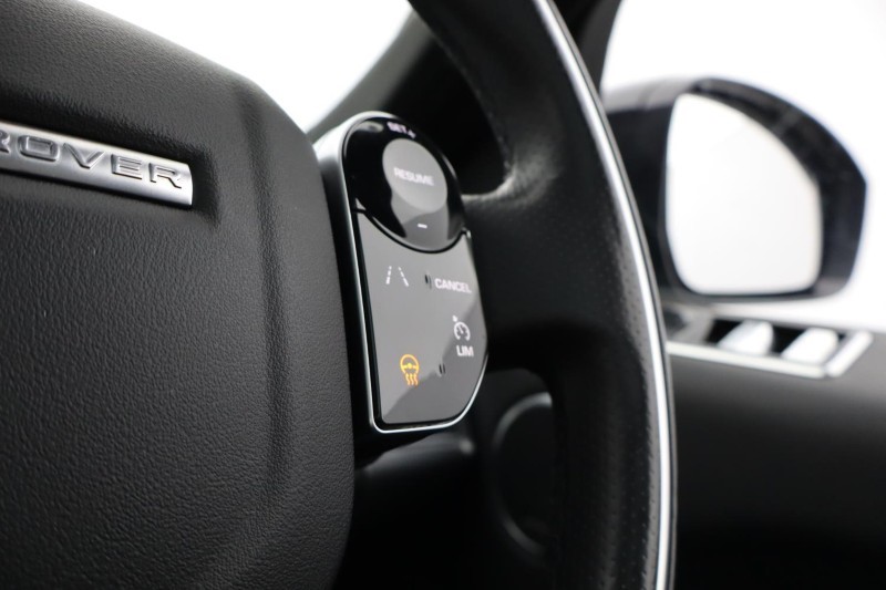 Used Land Rover Range Rover Sport 2020 for sale - 78028126: Photo 44