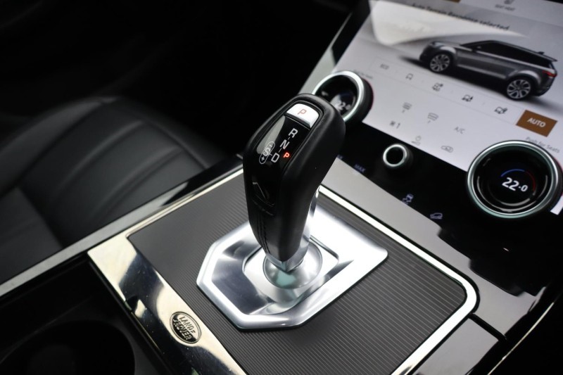 Used Land Rover Range Rover Evoque 2022 for sale - 77965394: Photo 13