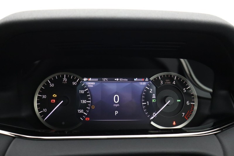 Used Land Rover Range Rover Evoque 2022 for sale - 77965394: Photo 16