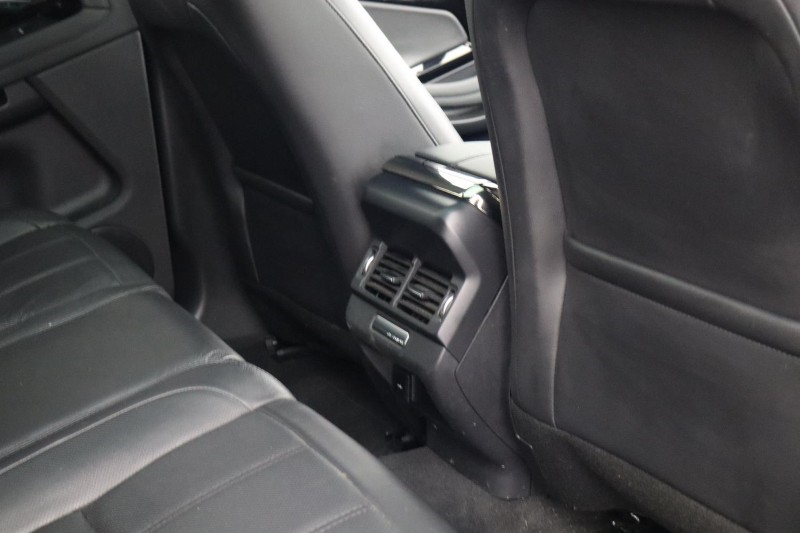 Used Land Rover Range Rover Evoque 2022 for sale - 77965394: Photo 18