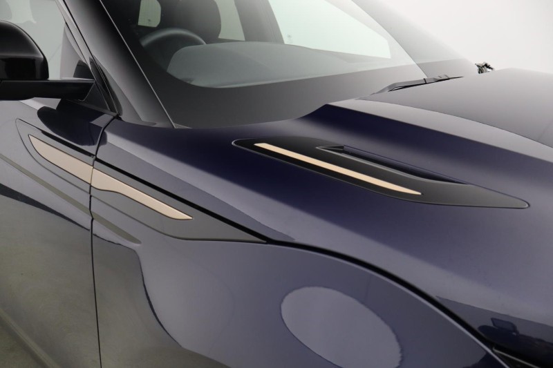 Used Land Rover Range Rover Evoque 2022 for sale - 77965394: Photo 20