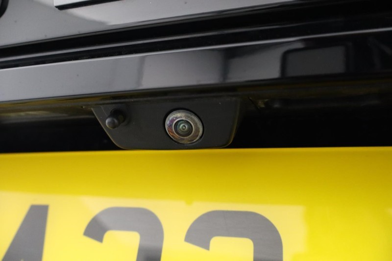 Used Land Rover Range Rover Evoque 2022 for sale - 77965394: Photo 25