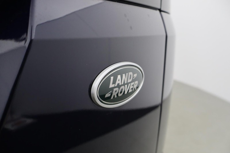 Used Land Rover Range Rover Evoque 2022 for sale - 77965394: Photo 26
