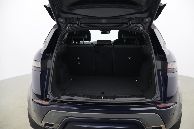 Used Land Rover Range Rover Evoque 2022 for sale - 77965394: Photo 28