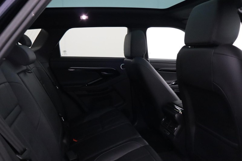Used Land Rover Range Rover Evoque 2022 for sale - 77965394: Photo 29