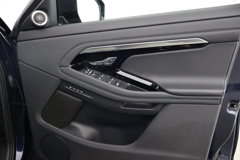 Used Land Rover Range Rover Evoque 2022 for sale - 77965394: Photo 30