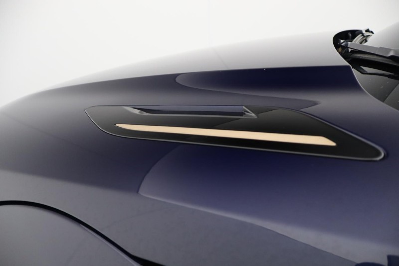 Used Land Rover Range Rover Evoque 2022 for sale - 77965394: Photo 35